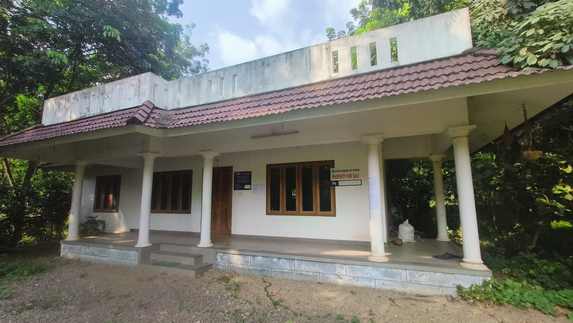 Property Photos 1
