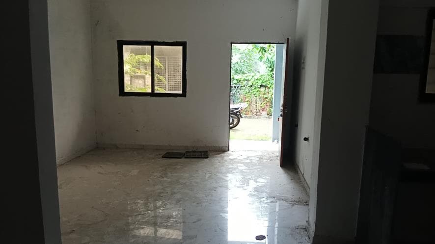 Property Photos 20
