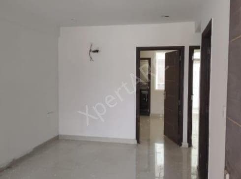 Property Photos 11