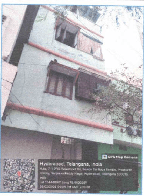 Property Photos 2