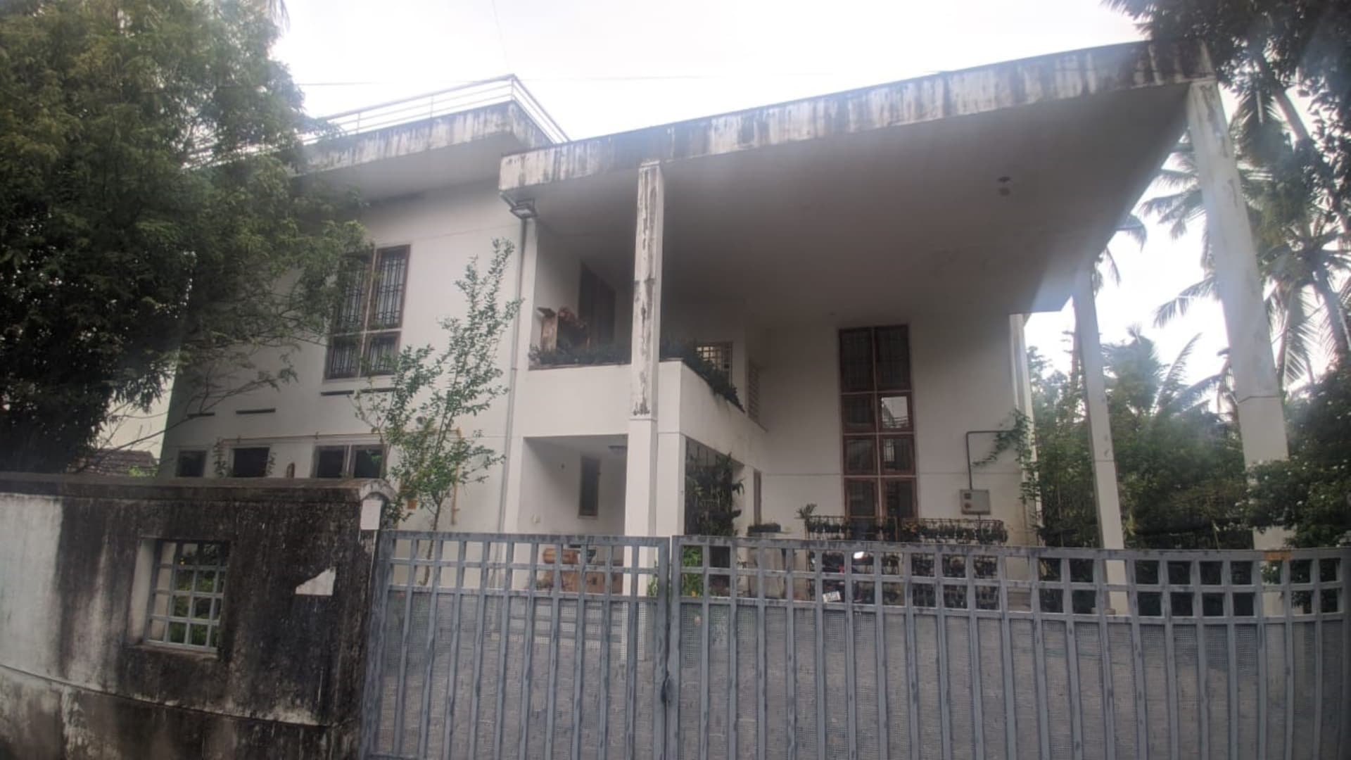 Property Photos 2