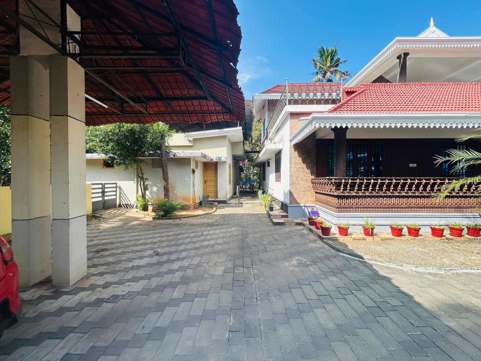 Property Photos 2