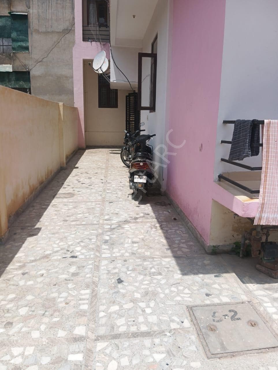 Property Photos 7