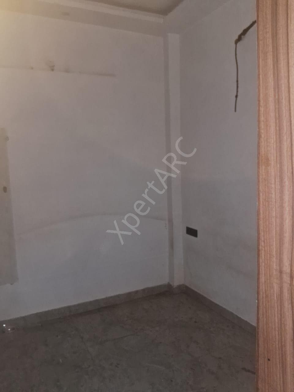 Property Photos 3