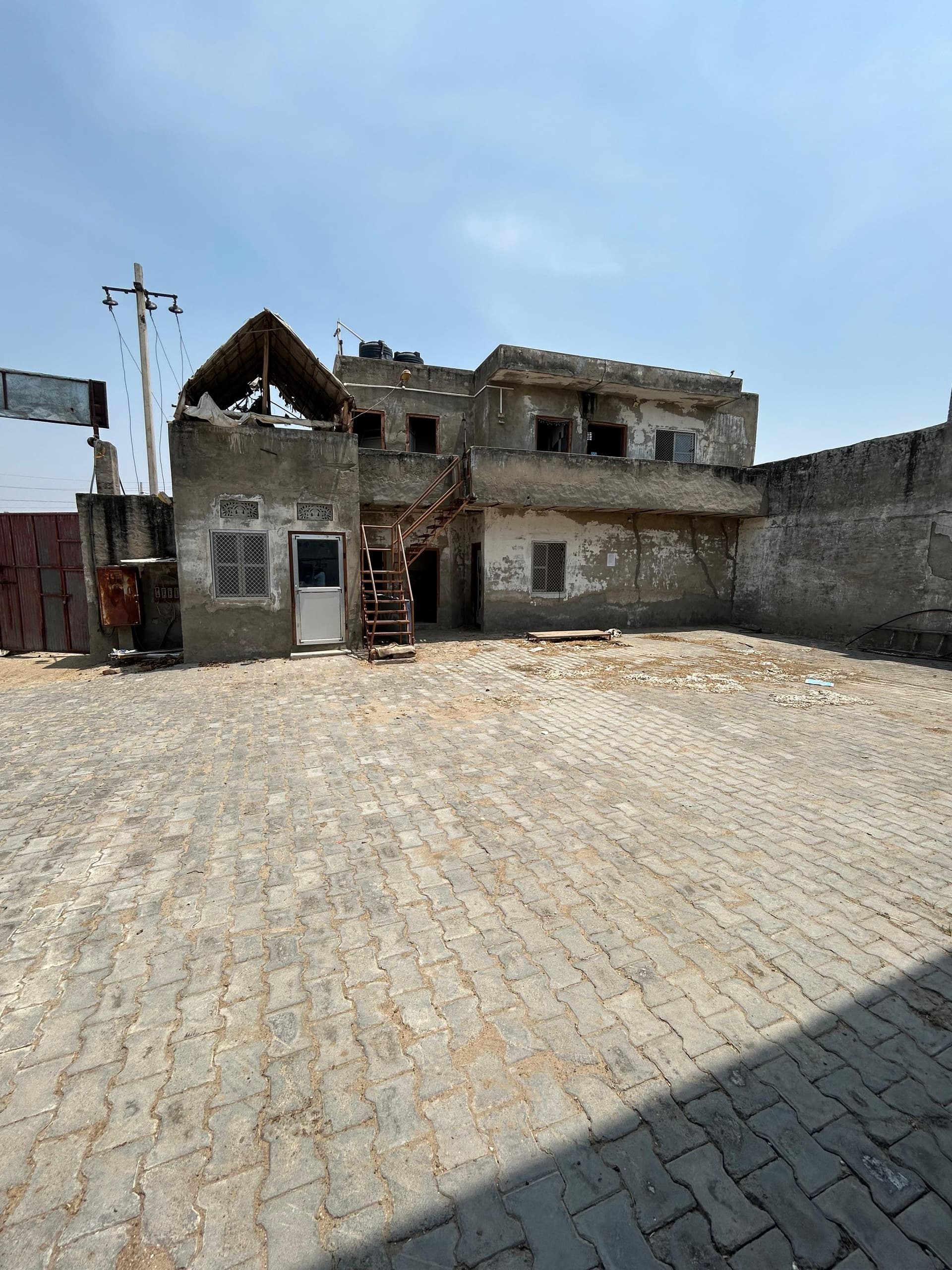 Property Photos 1