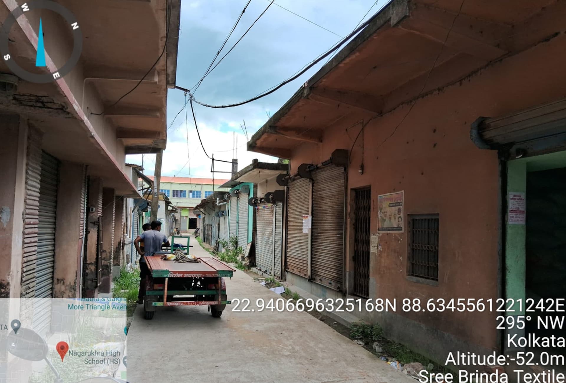 Property Photos 1