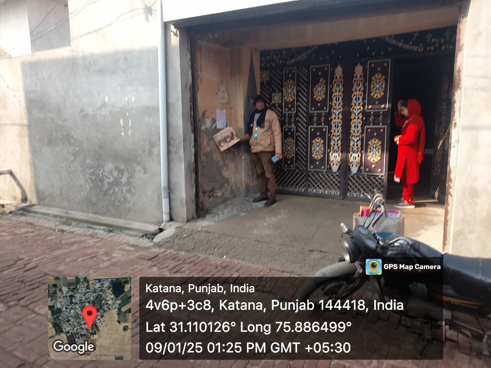 Property Photos 1