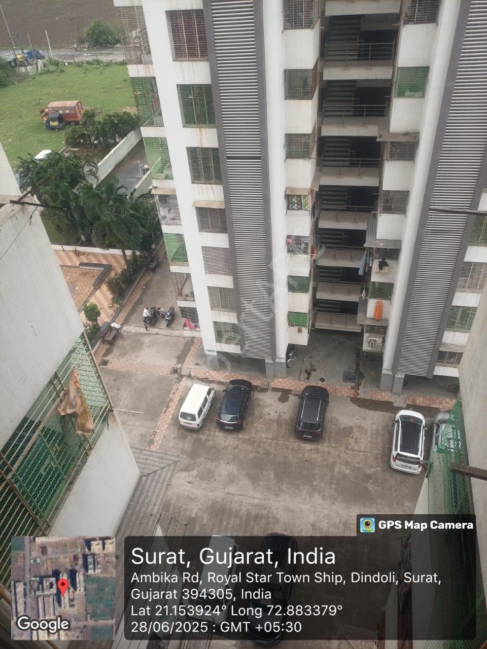 Property Photos 23