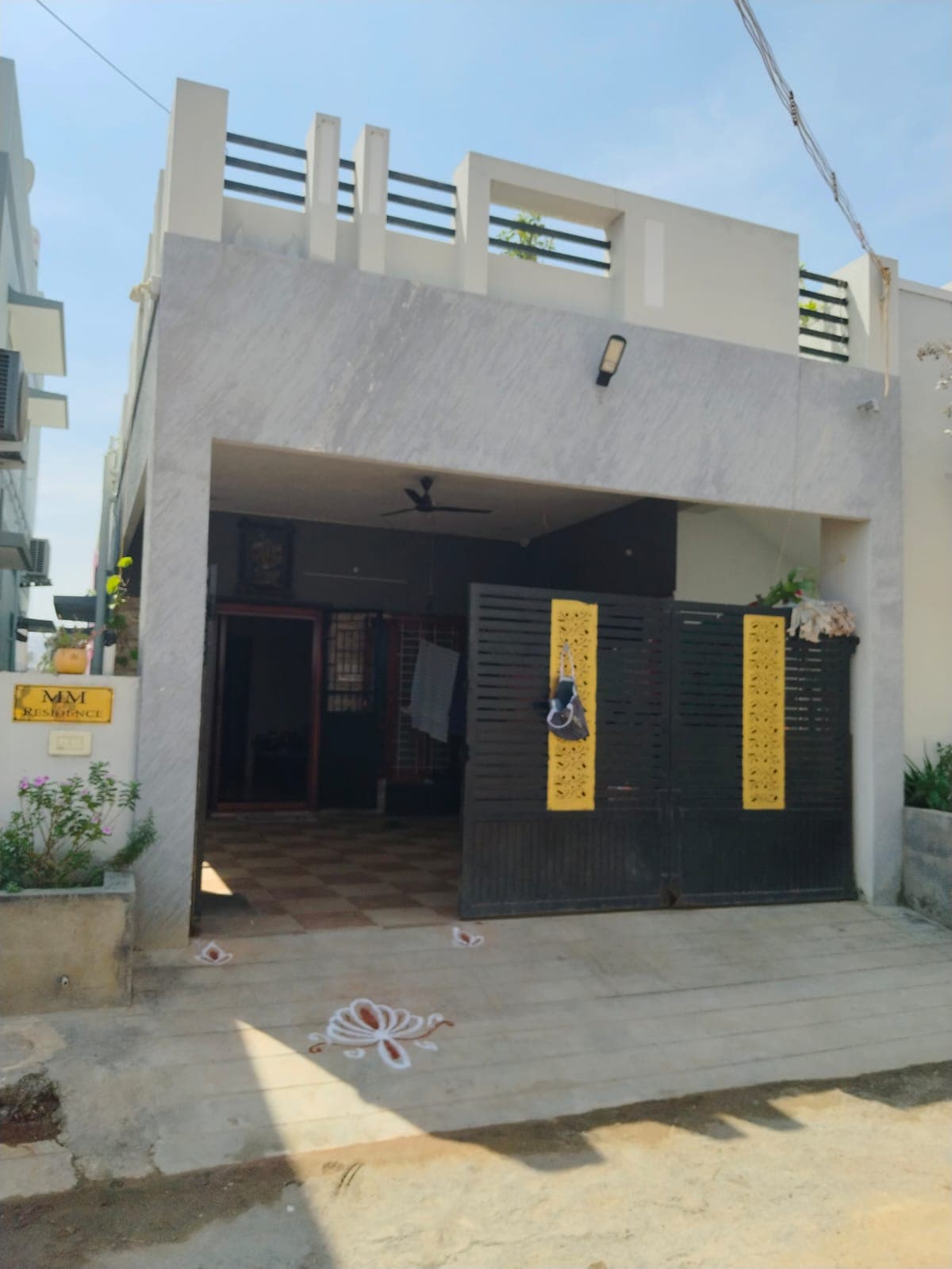 Property Photos 2