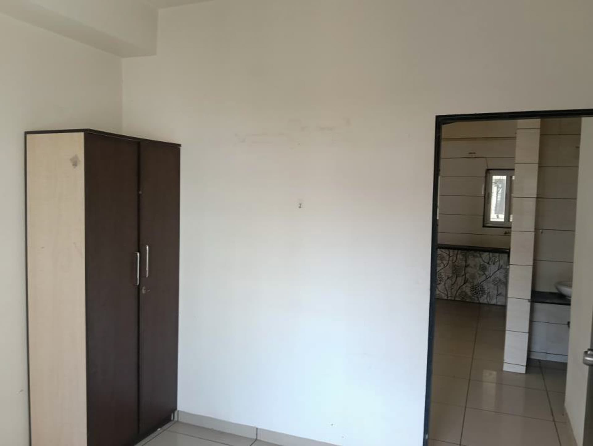 Property Photos 22