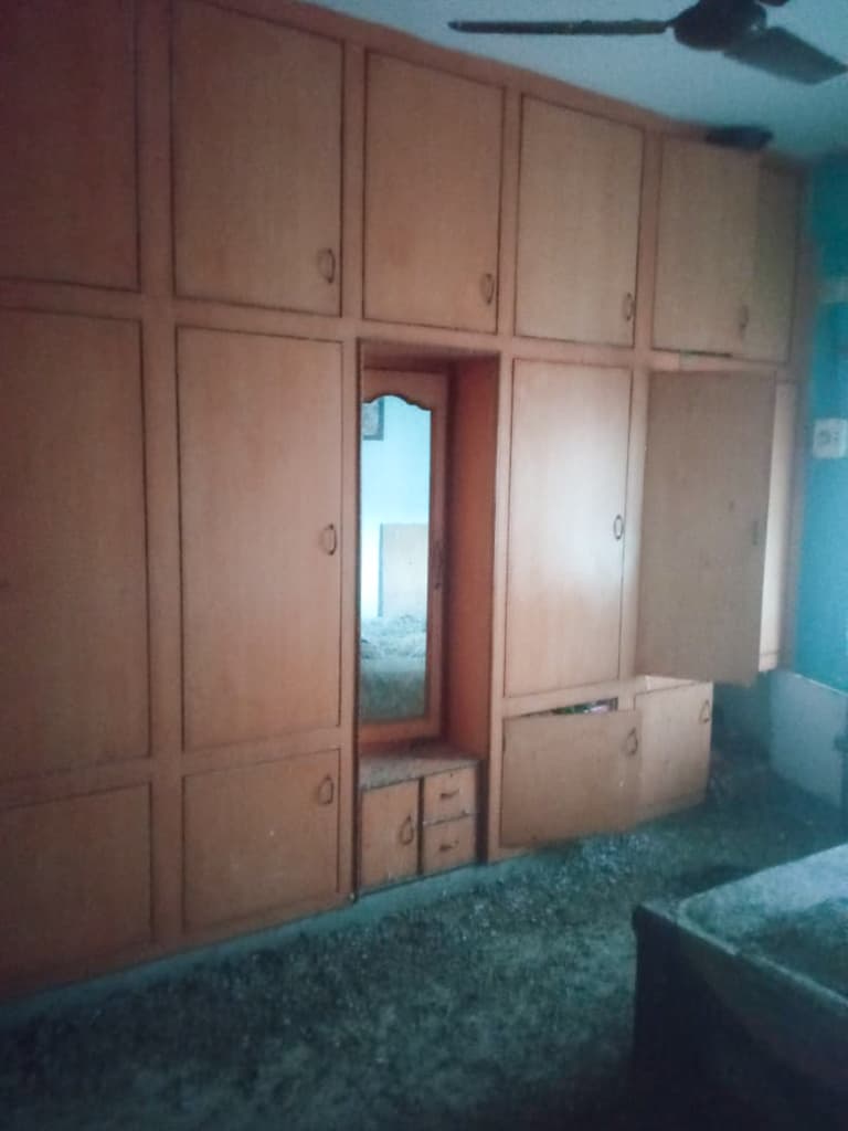 Property Photos 9