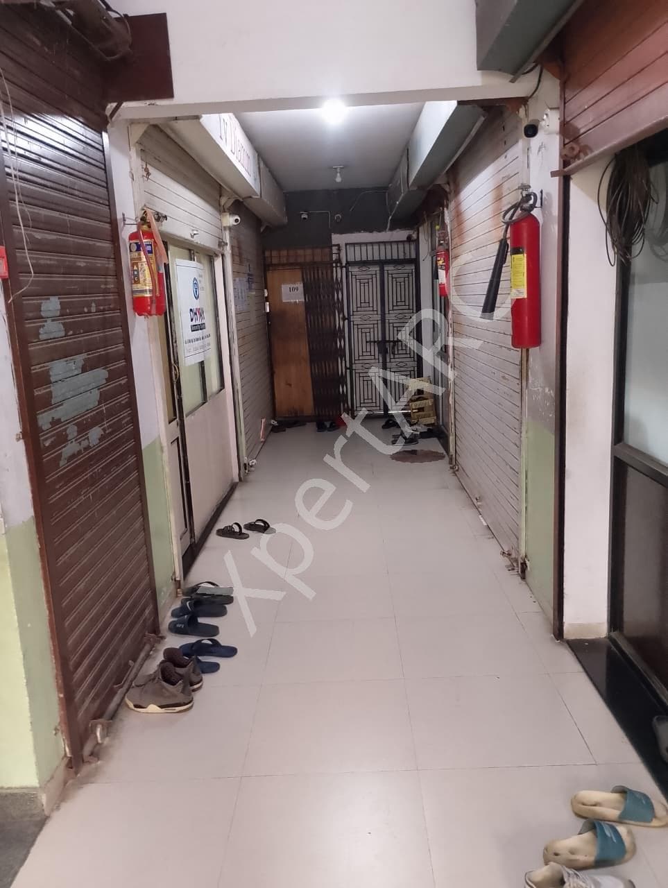 Property Photos 4