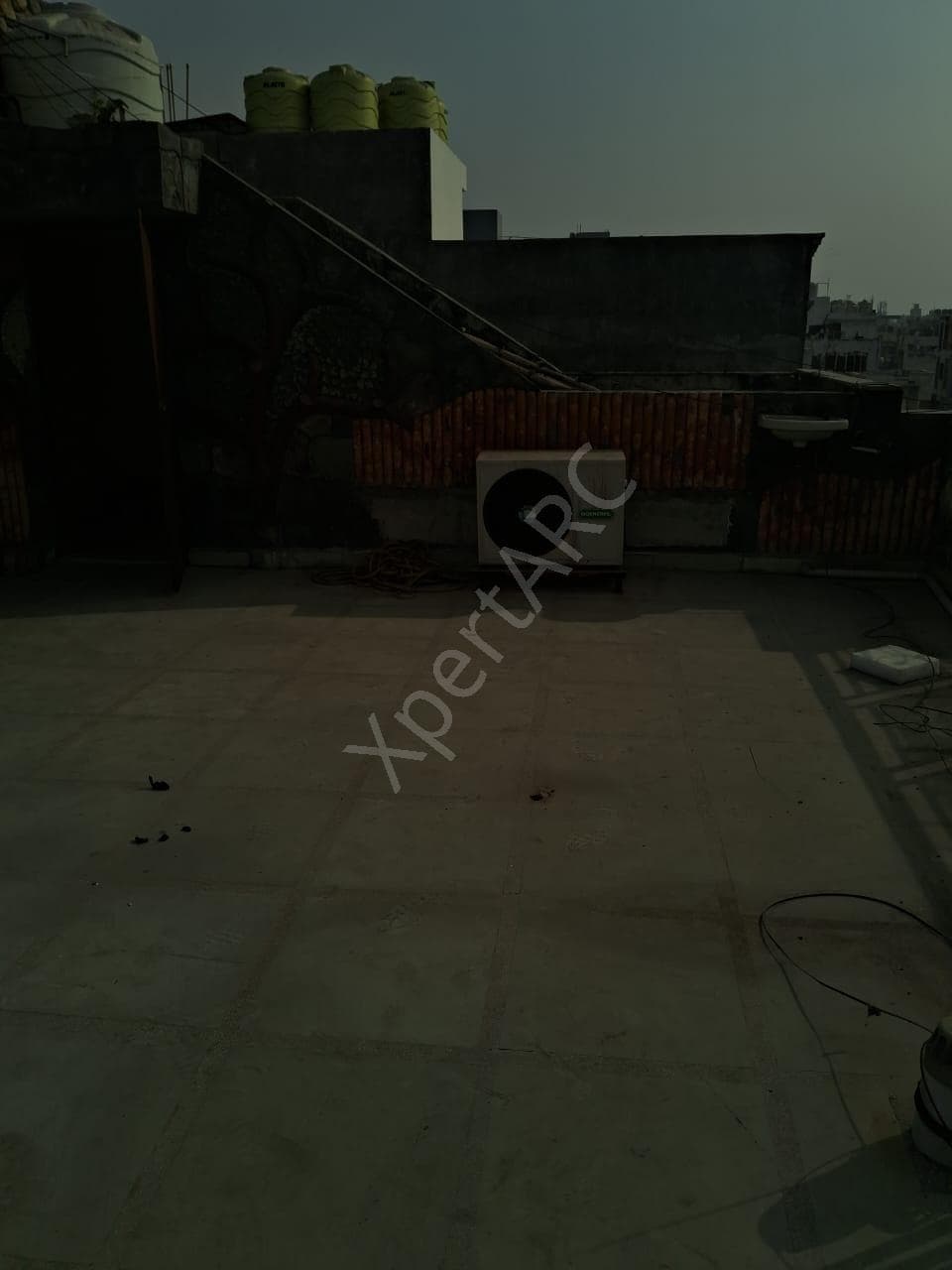Property Photos 18