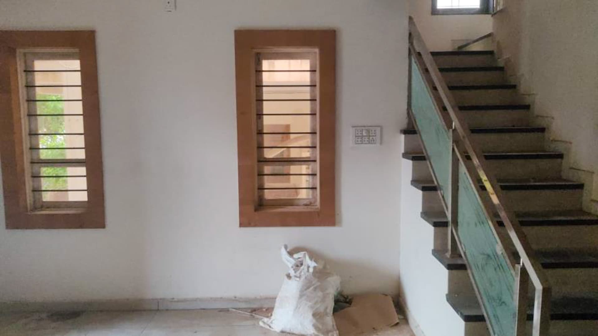 Property Photos 23
