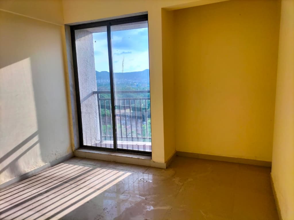 Property Photos 8