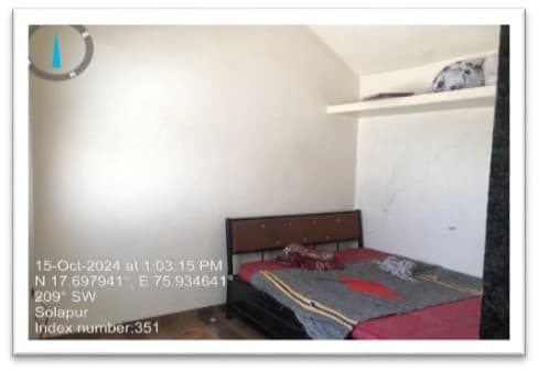 Property Photos 3