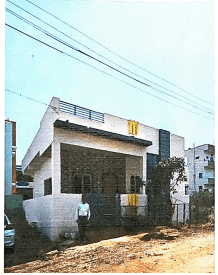 Property Photos 1