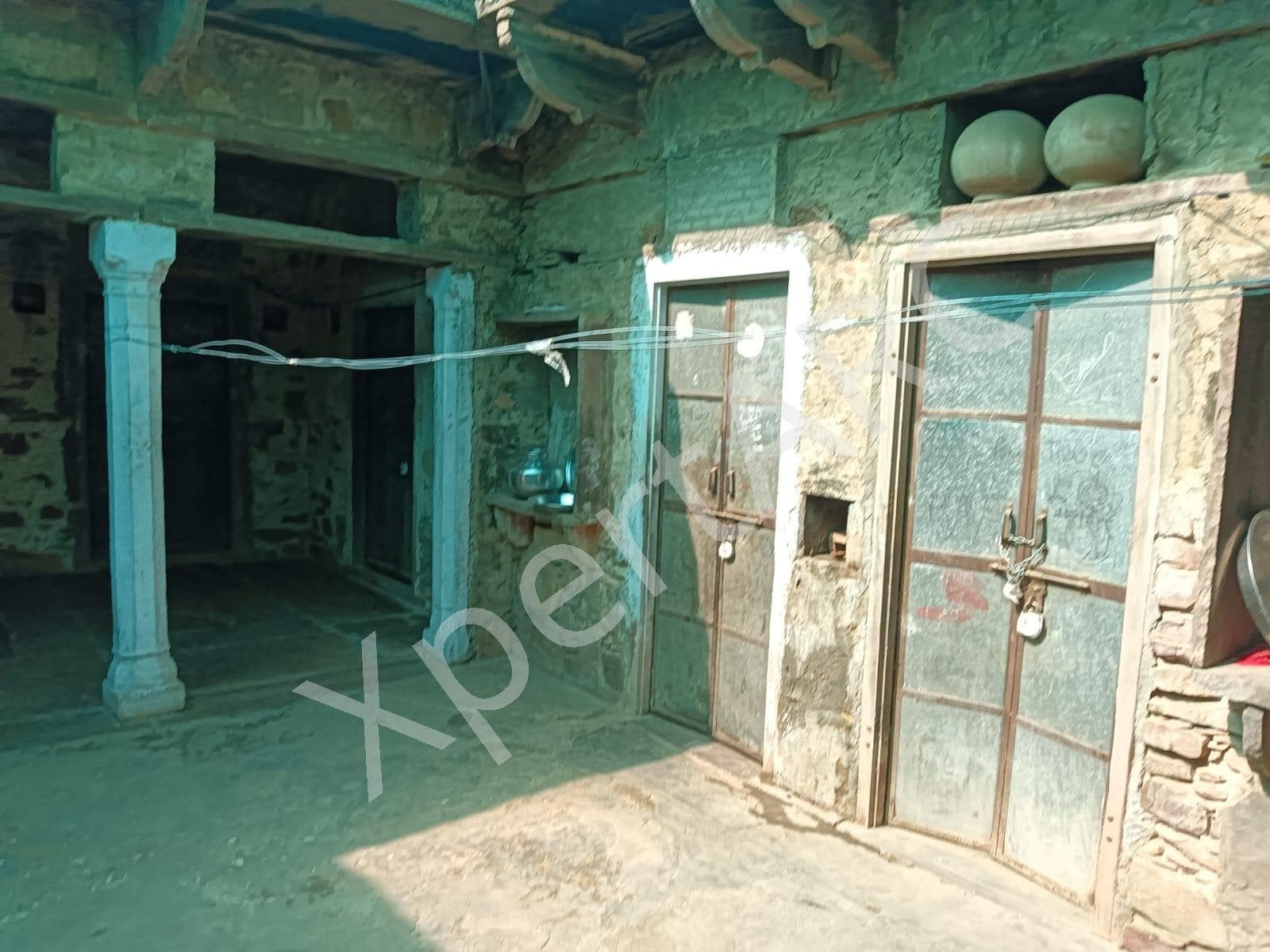 Property Photos 3