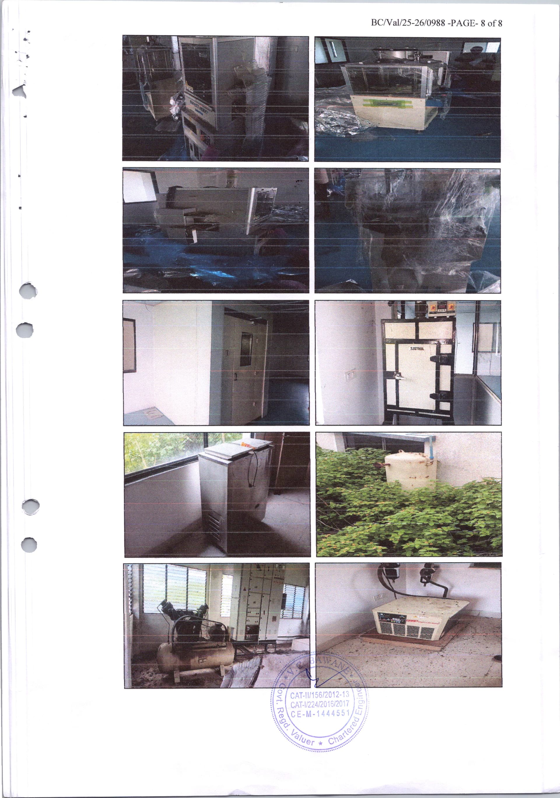 Property Photos 29