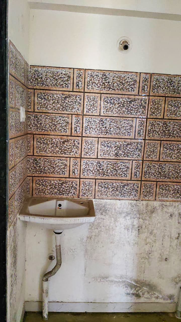 Property Photos 3