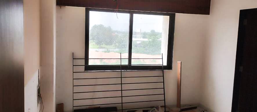 Property Photos 6