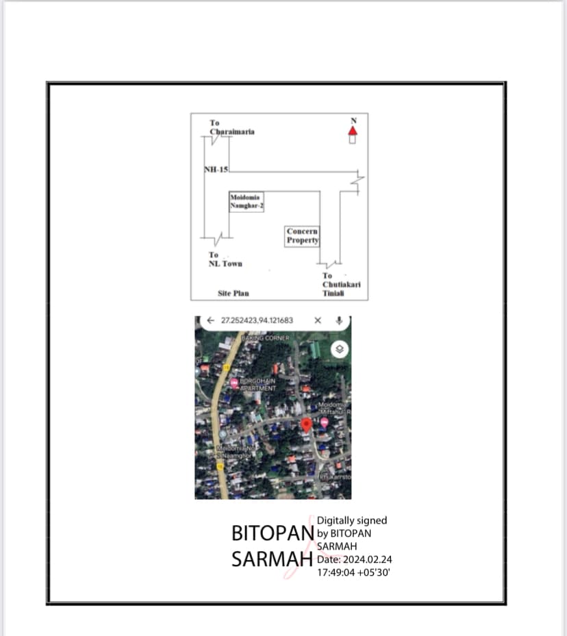 Property Photos 3