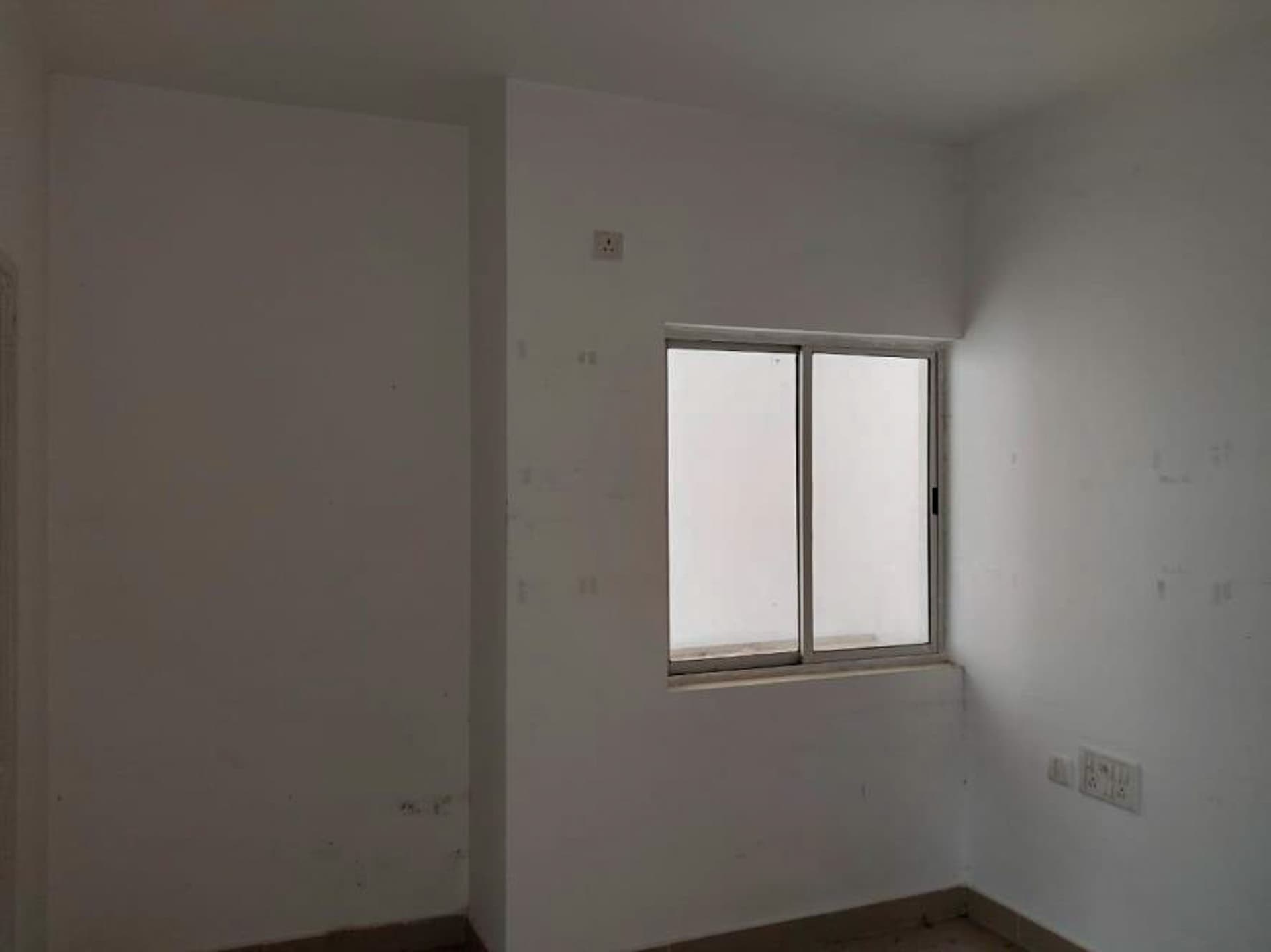 Property Photos 11