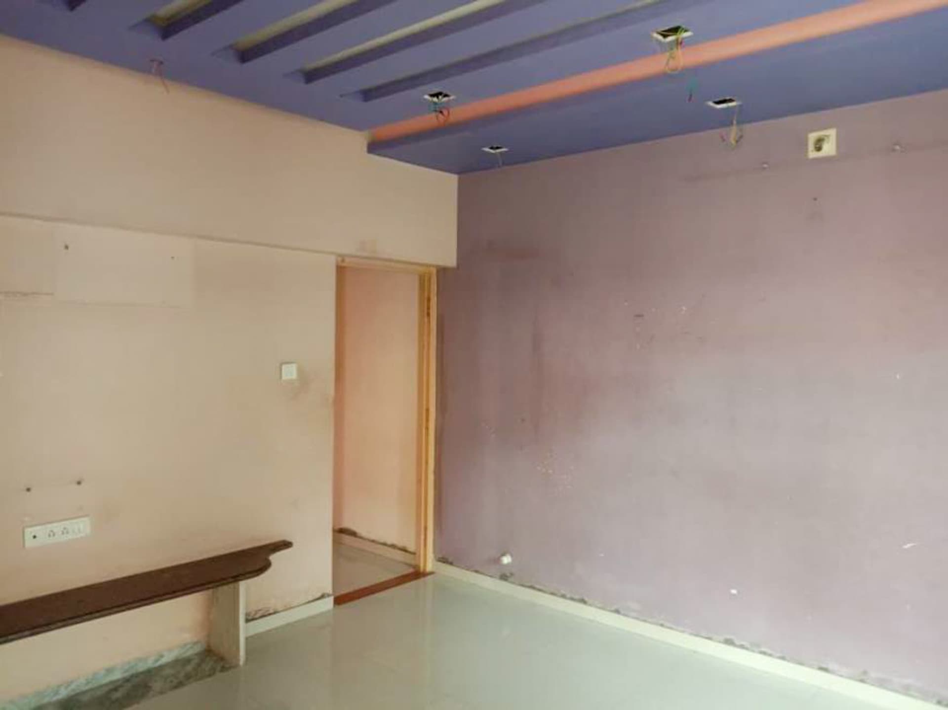 Property Photos 15