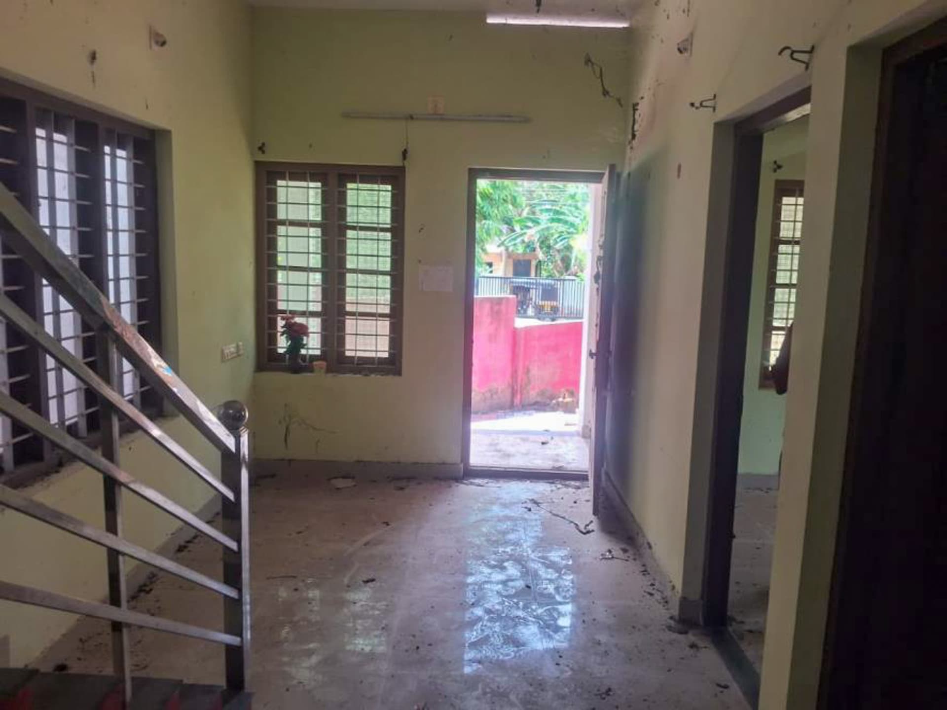 Property Photos 4