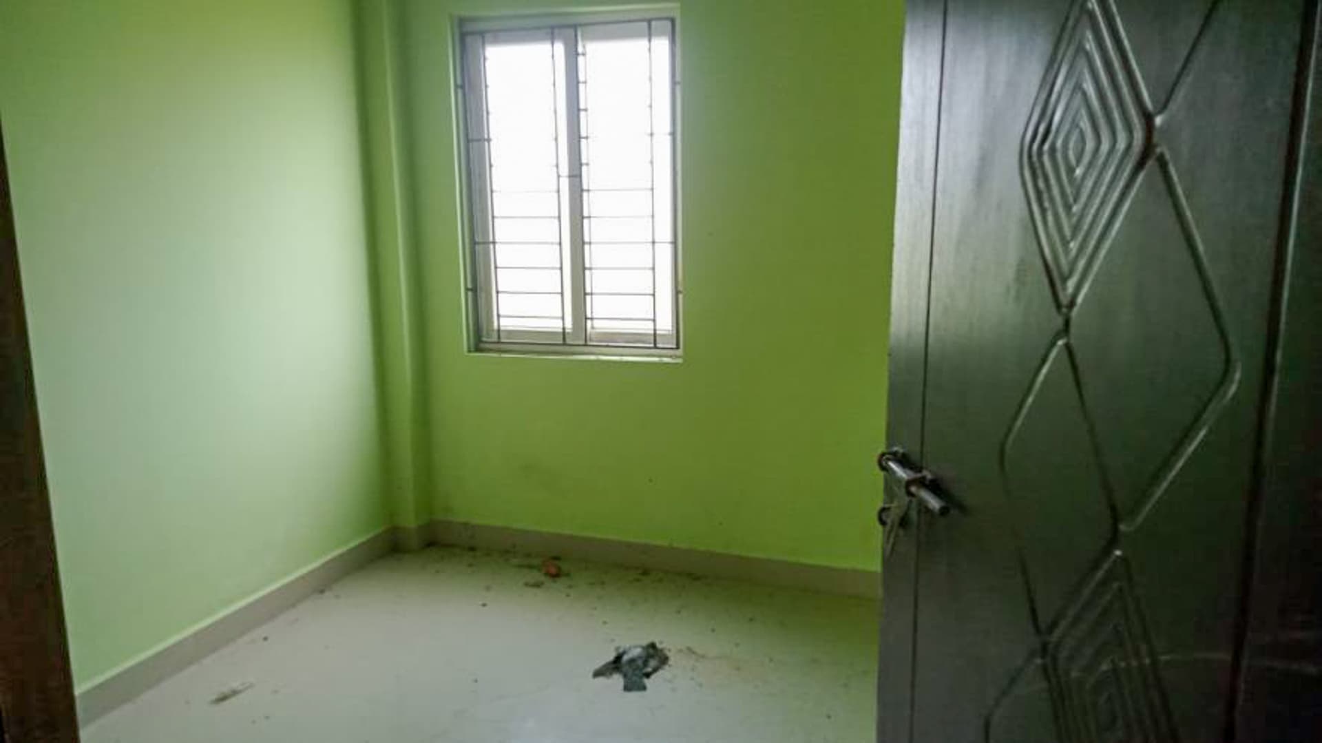 Property Photos 2