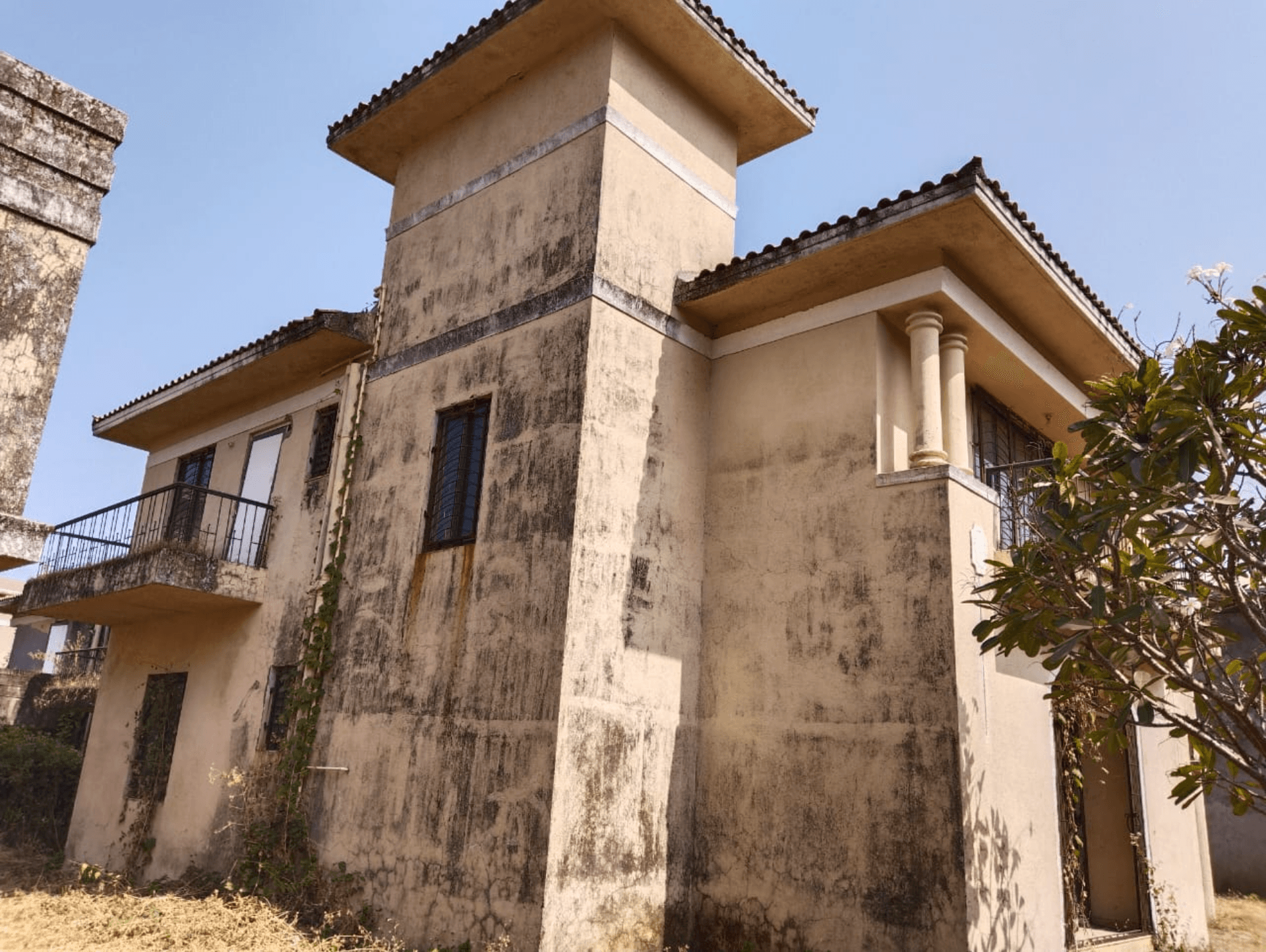 Property Photos 5