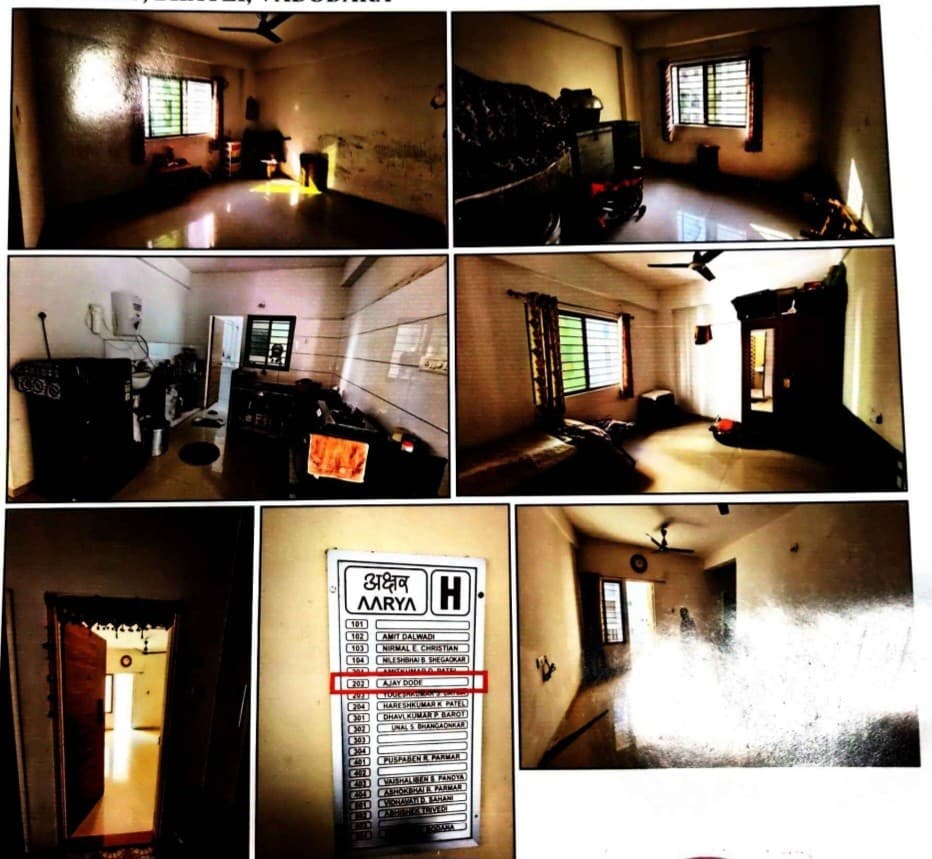 Property Photos 2