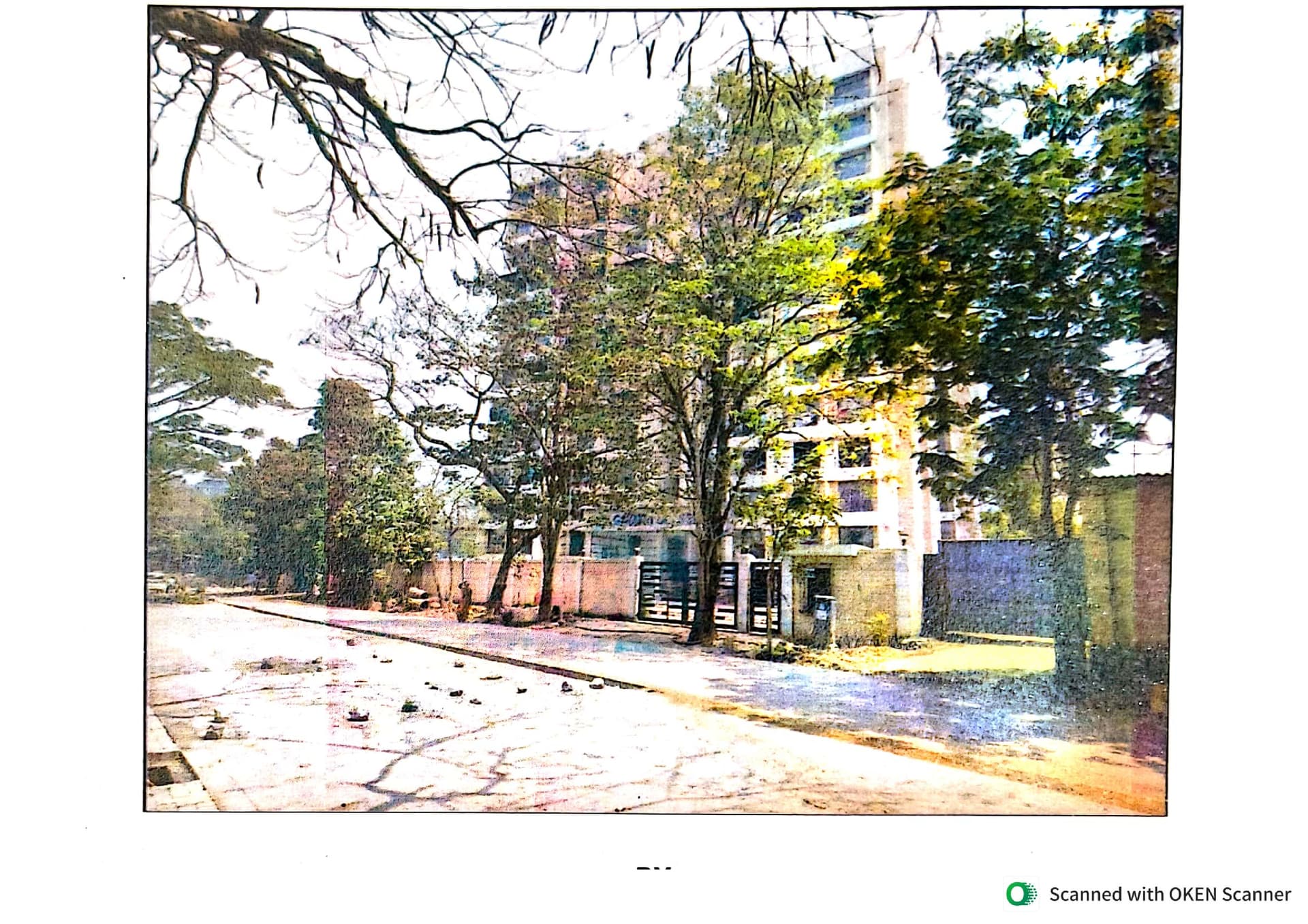 Property Photos 1