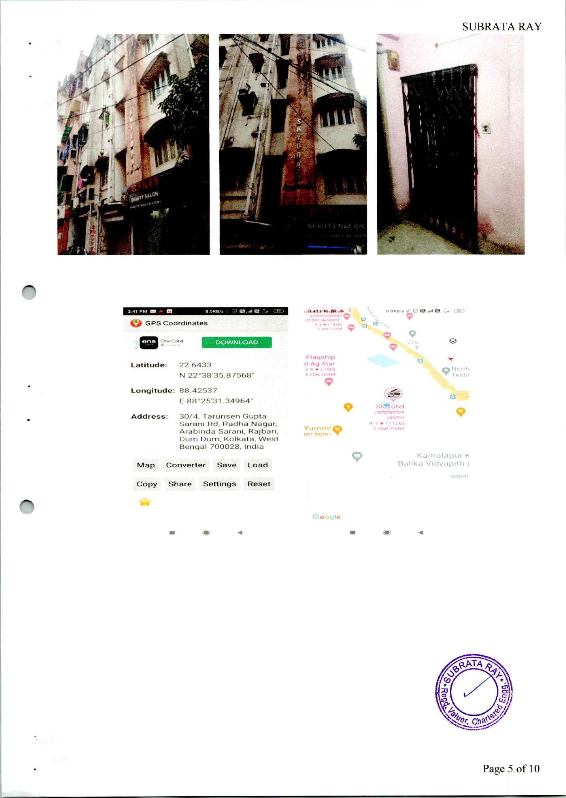 Property Photos 1
