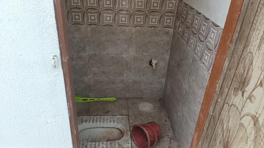 Property Photos 18