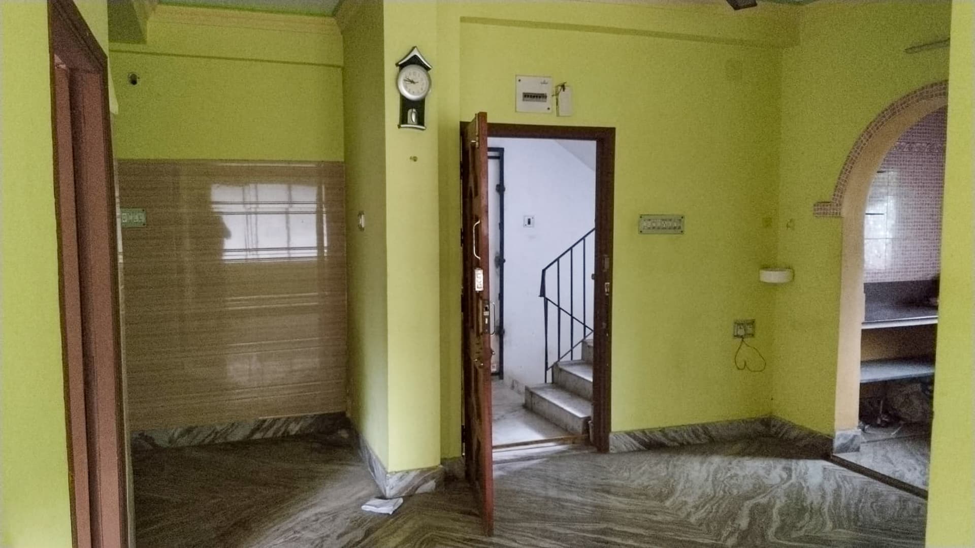 Property Photos 23