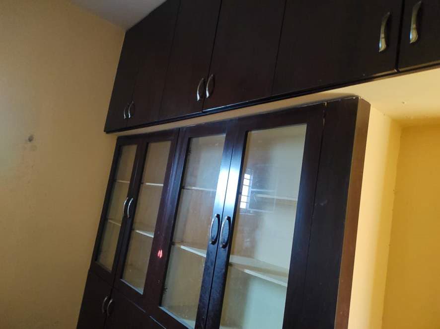 Property Photos 57