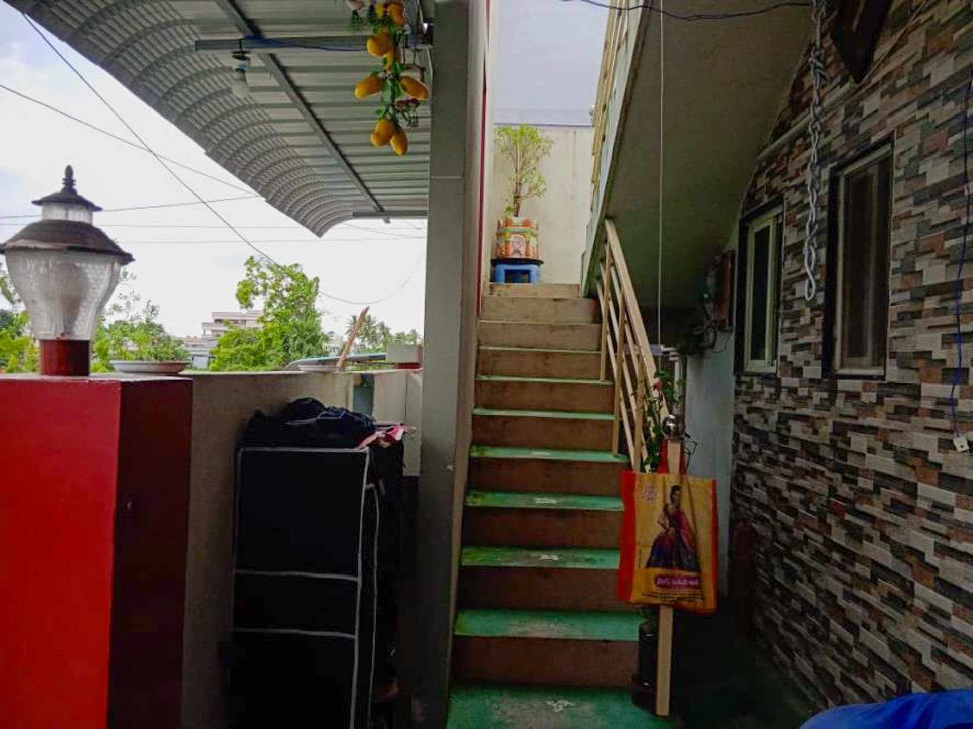 Property Photos 2