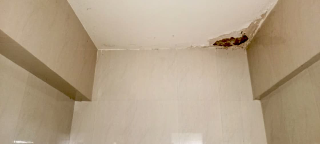 Property Photos 18