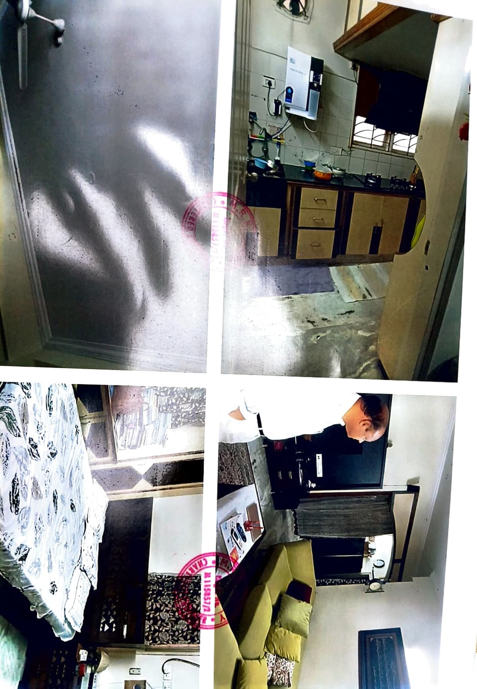Property Photos 2