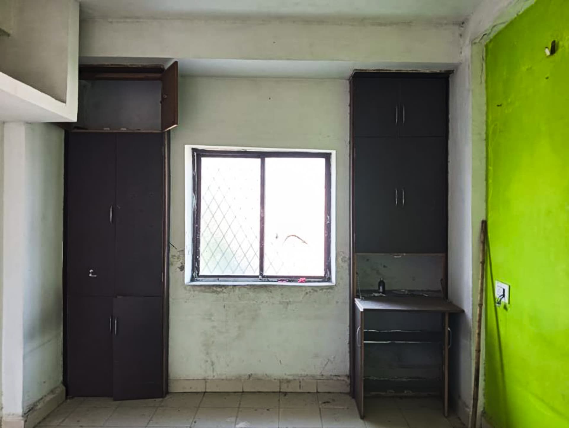 Property Photos 7