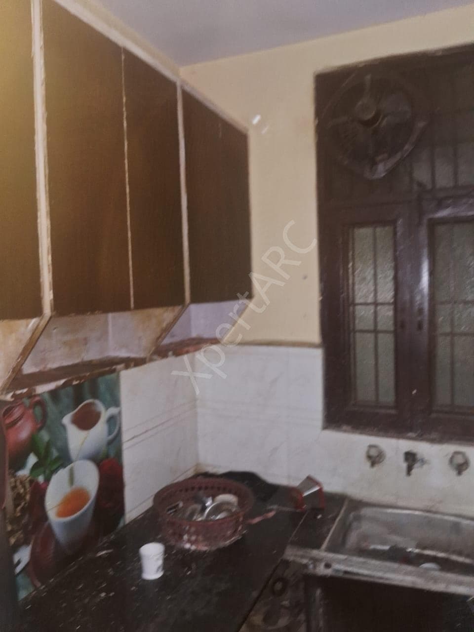 Property Photos 8
