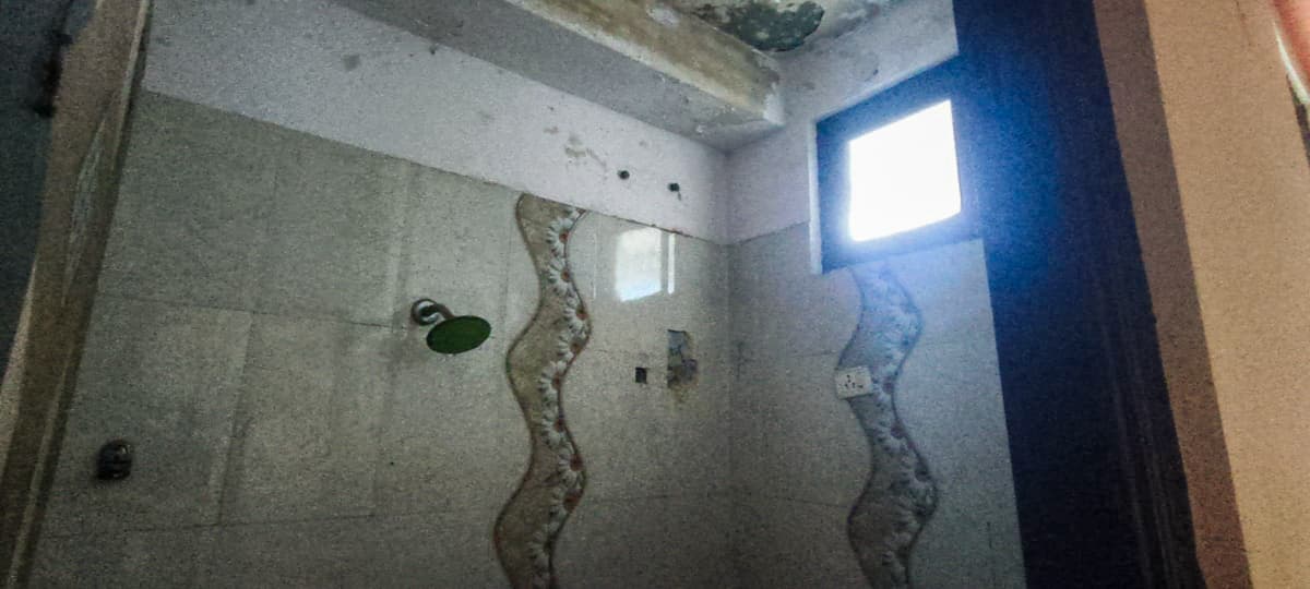Property Photos 9