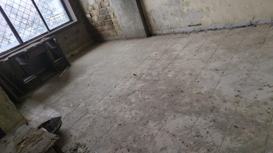 Property Photos 11