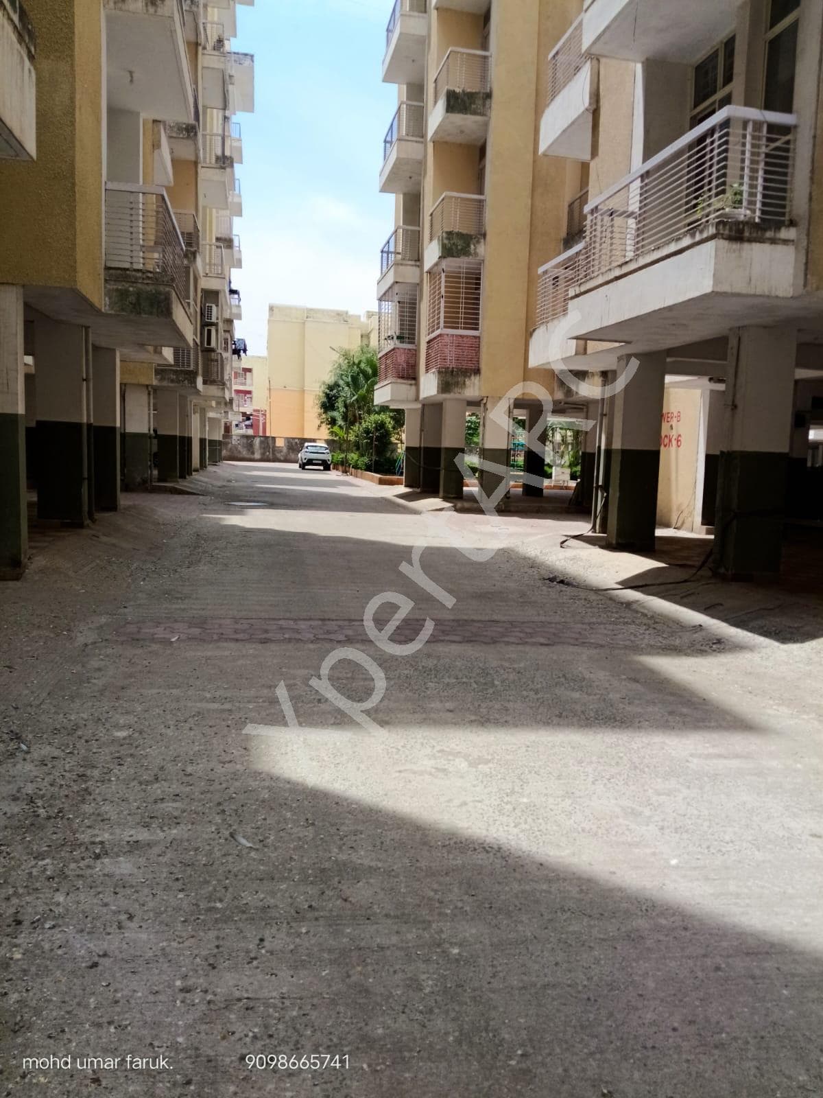 Property Photos 6