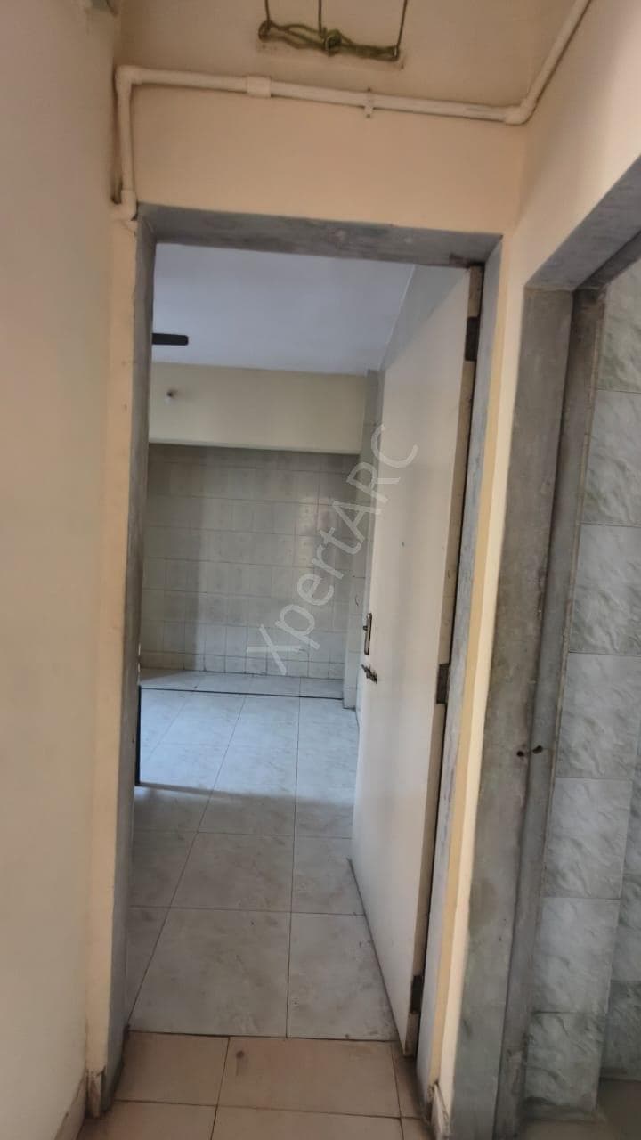 Property Photos 11