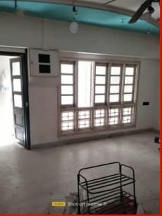 Property Photos 4