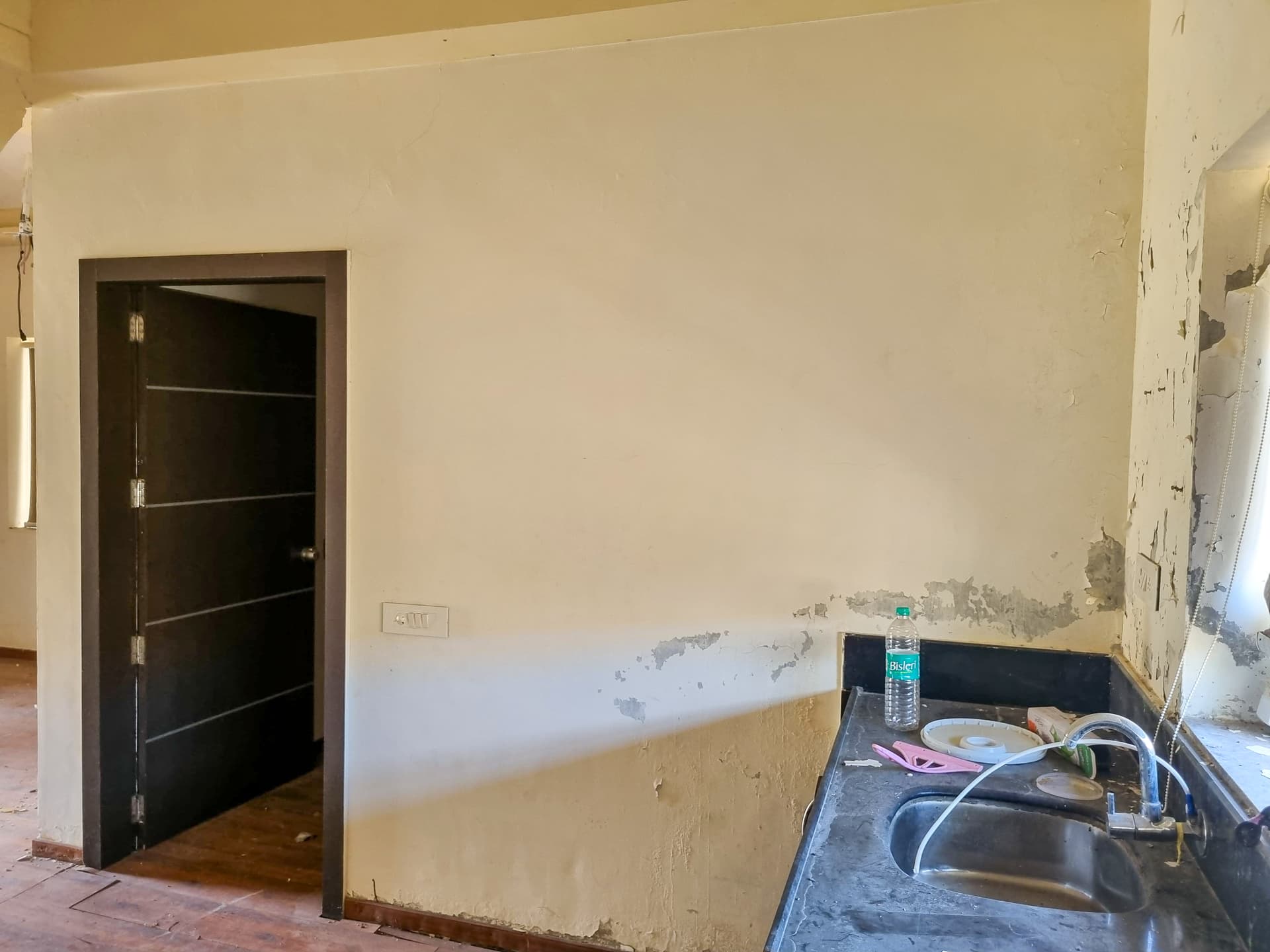 Property Photos 9