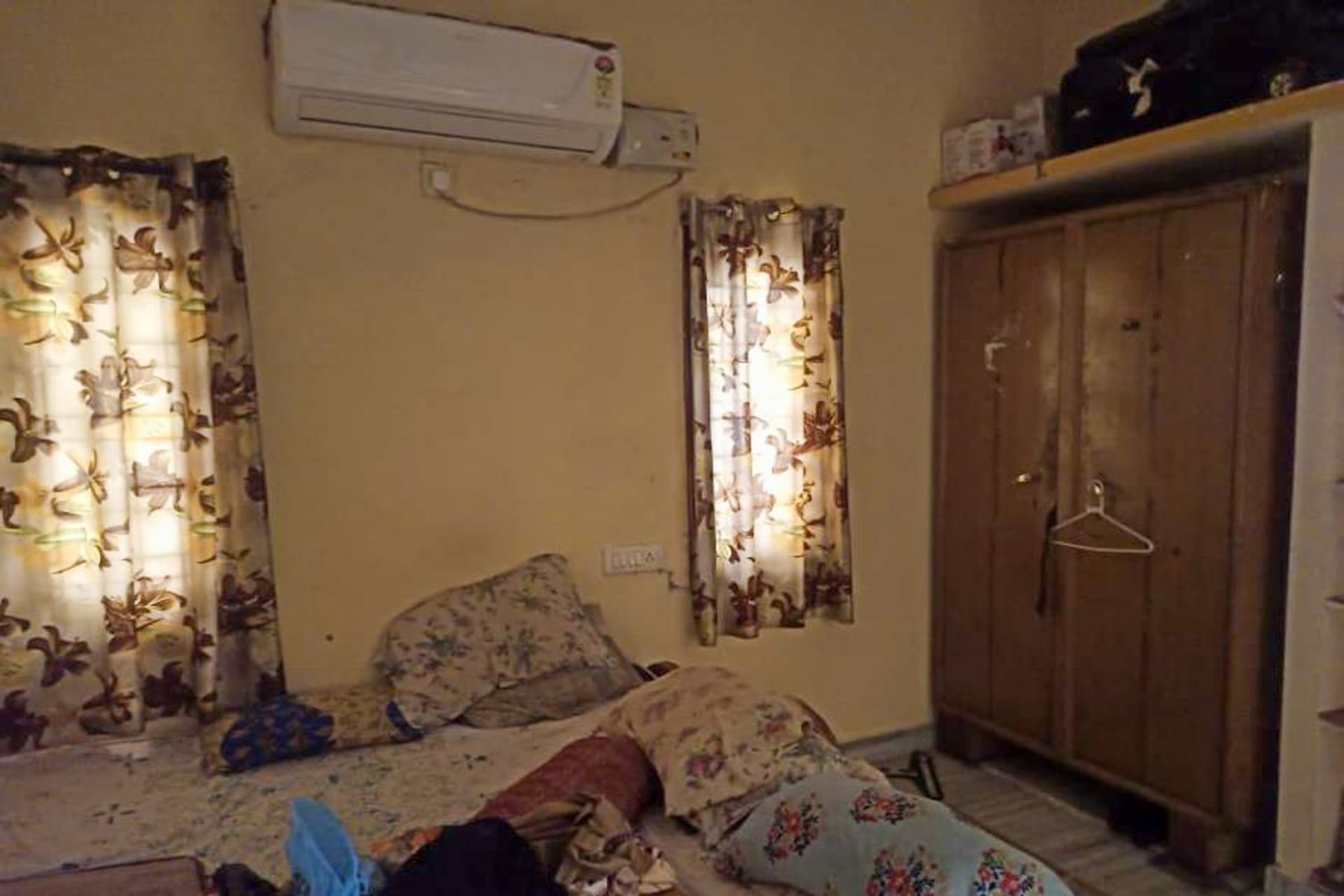 Property Photos 11