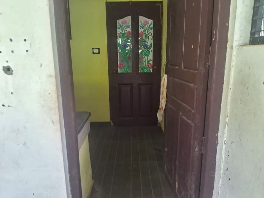 Property Photos 5